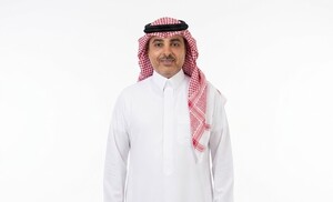 Fahad bin Omar Al-Abdullatif