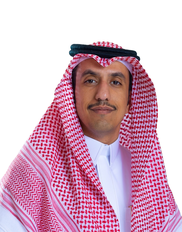 Abdulsalam bin Abdulrahman bin Nasser AlMajed
