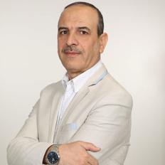 Marwan Ahmad Mohammed Ibrahim