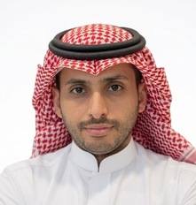Ibrahim Mohammed Al-Shalan