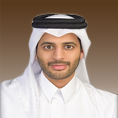 Ali Bin Hamed Al-Thani