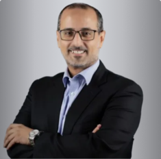 Khalid Abdulaziz Yassin Al-Maktary