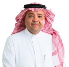 Abdul Malek A. Al-Hokail