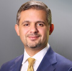 Majed Abdulla Al Khan