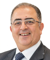 Muhammad bin Mahmoud bin Jalal Al-Hajri