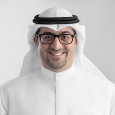 Muhammad bin Salah bin Ahmed Al-Ayoub