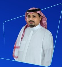 Ibrahim Al Tukhaifi