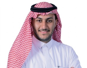 Majed A. Al-Mesbahi
