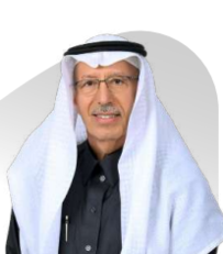 Salah Rashed Al-Rashed