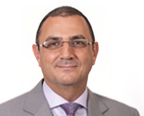 Anis Samet