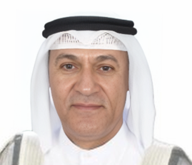Ali Ahmad