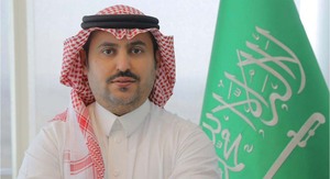 Thamer  M. Al-Wadaay