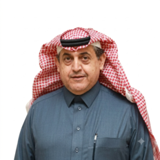 Omran Abdulrahman Thunayan Al Obeikan