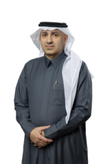 Mohammed bin Musfir Al-Malki