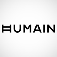Article Icon