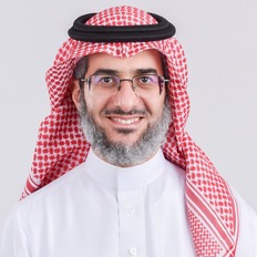 Awad Al-Waridah