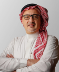Omar N. Nuri Al-Khudairi