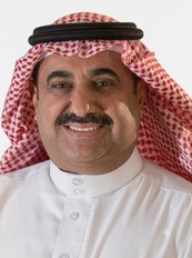 Fozan Mohammed Ahmed Al Fozan