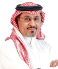 Ghassab Al Mandeel