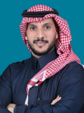 Mohammed Abdullah Abdulrahman Al-Rubaian