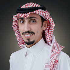 Waleed Khaled Ali Al Majed