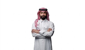 Abdulmalik bin Khalid Al-Rajhi