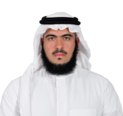 Prince Faisal bin Saad bin Saud Al Saud
