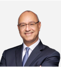 Sameh Mahmoud Hassan