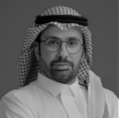 Majid bin A'idh al-Ju'id