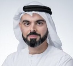 Muhammad Adnan Sharafi
