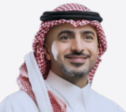Ahmed Saleh Al Sultan