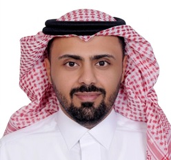 Mohammed Balamash