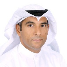 Fahd Suleiman Al-Dalali
