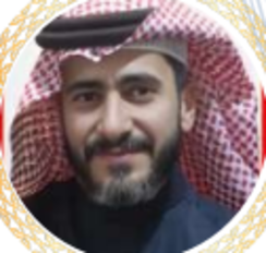 Mohamed Hamza Mohamed Masoodi