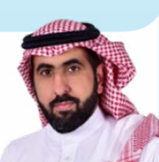 Omar bin Fahad Al-Sunaidi