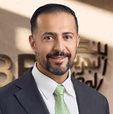 Alaa Abdulkhaleq Saeed