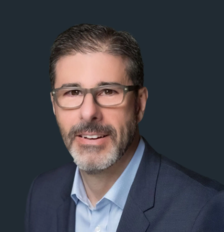 Gilberto Antoniazzi