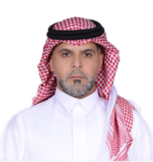 Ali Al Hudaif
