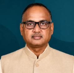 Sunder Singh Yadav