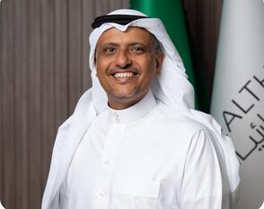 Saleh Mohammed Saleh Al-Melhem 