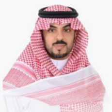 Khaled Ali Saleh Al Yassin 