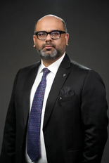 Taha Bin Shaukat 