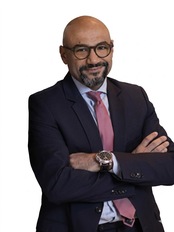 Alaa Aldin Shousha