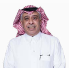 Zaki Abdulaziz AlShowaier