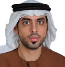 Hashem Salem El Dash