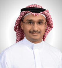  Mr. Abdulrahman Al-Jifri