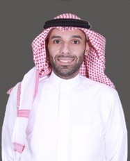 Ali bin Abdulrahman bin Othman AlGhamdi