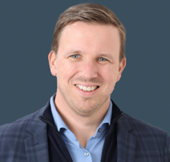 Christoph Berentzen