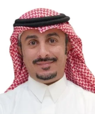 Abdullah Nasser Mohammad Alturki