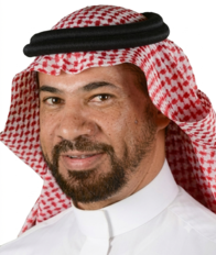Awadh Al-Maker